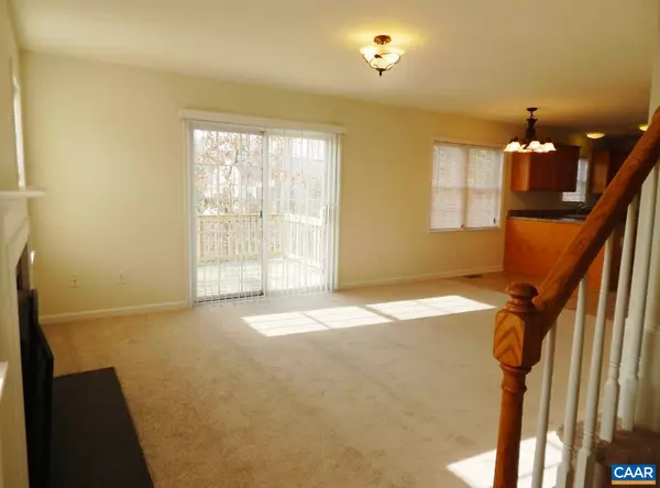 Waynesboro, VA 22980,41 LADY SLIPPER DR