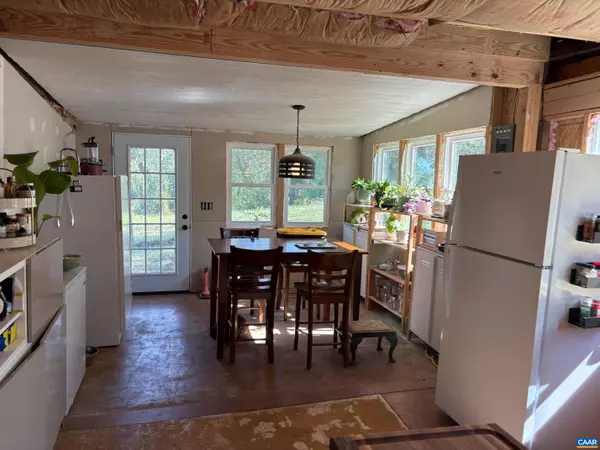 Etlan, VA 22719,3828 ETLAN RD