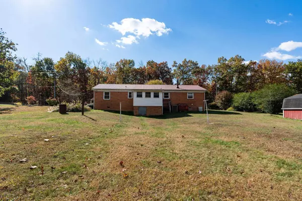 Elkton, VA 22827,16959 SAPLING RIDGE RD