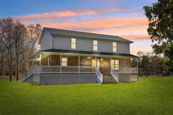 57 THOMAS DR,  Lyndhurst,  VA 22952