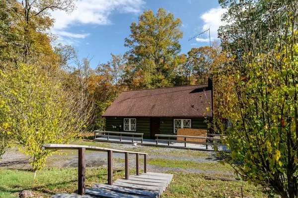 New Market, VA 22844,115 RISK RD