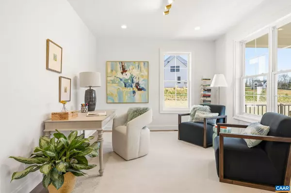 Charlottesville, VA 22903,3550 DICK WOODS RD