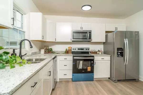 Gordonsville, VA 22942,120 CHARLES ST