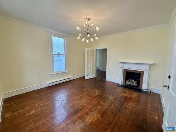 Waynesboro, VA 22980,#1520 PINE AVE