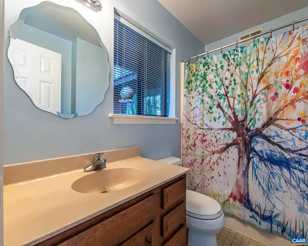 Earlysville, VA 22936,1190 TRILLIUM RD