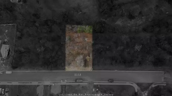 Harrisonburg, VA 22801,2112 WILLOW HILL DR