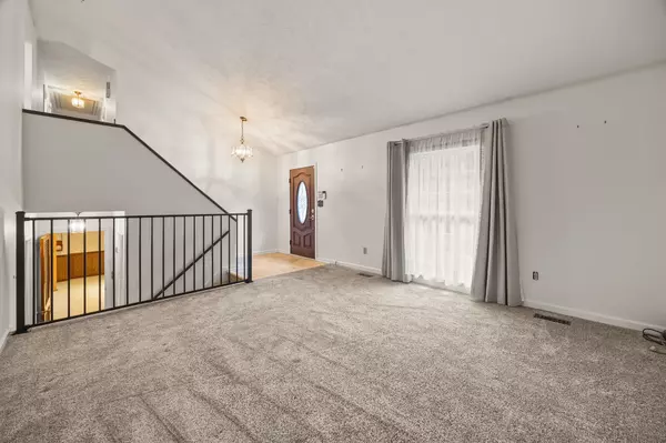 Stuarts Draft, VA 24477,39 FOREST SPRINGS DR