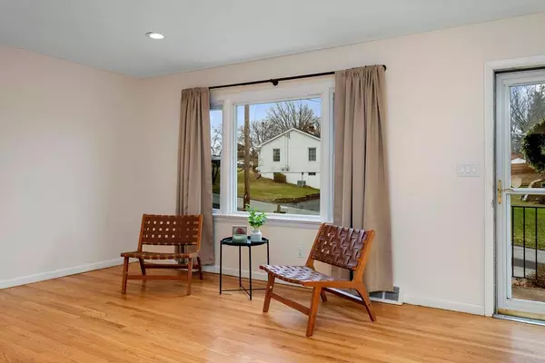 Staunton, VA 24401,2405 FIFTH ST