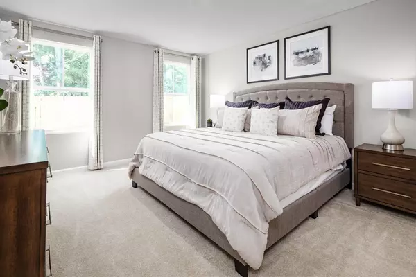 Waynesboro, VA 22980,9 WHITE BIRCH RD