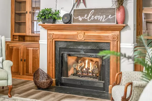 Stuarts Draft, VA 24477,377 FOREST SPRINGS DR