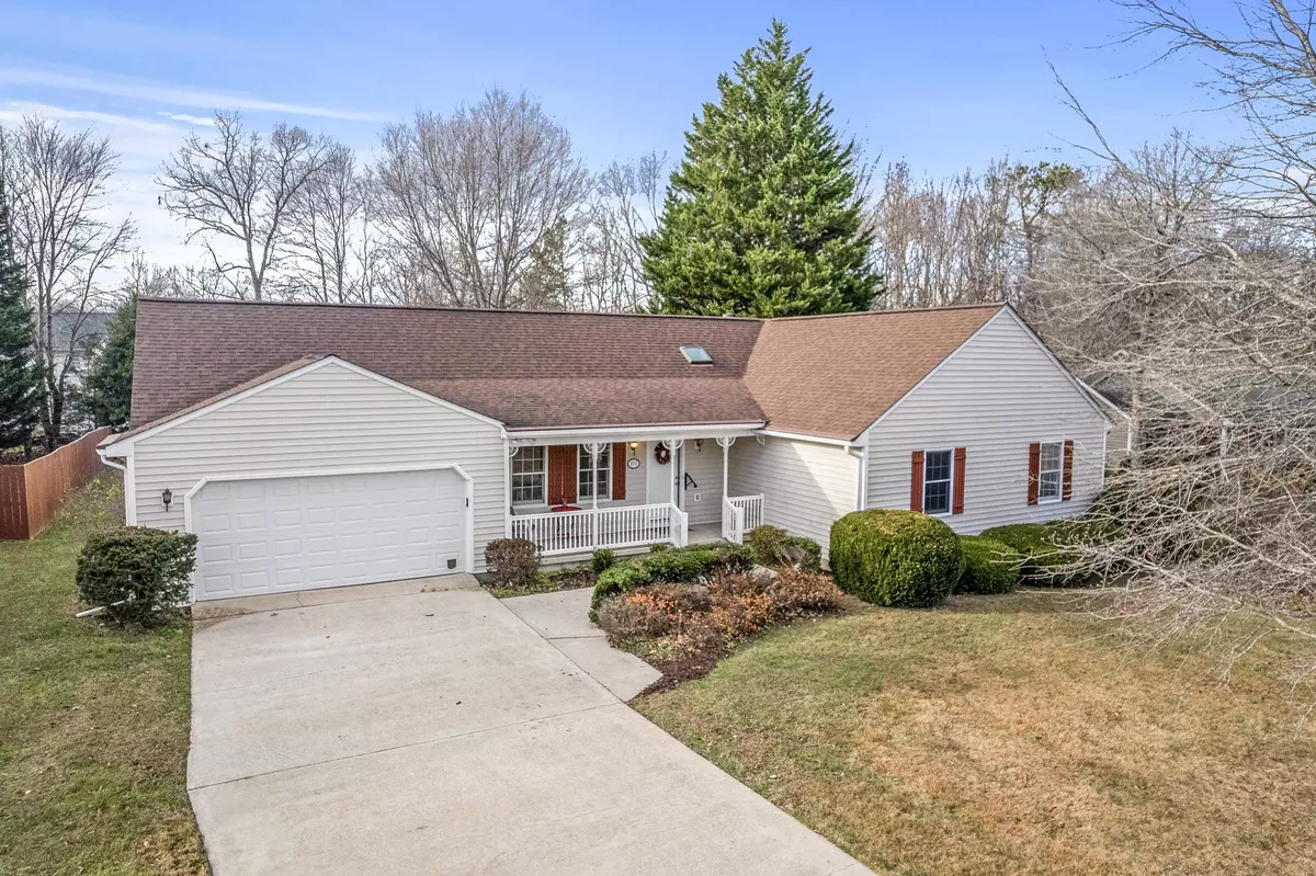 Stuarts Draft, VA 24477,377 FOREST SPRINGS DR