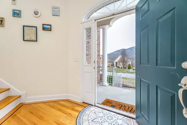 Penn Laird, VA 22846,6250 DOTTS LN