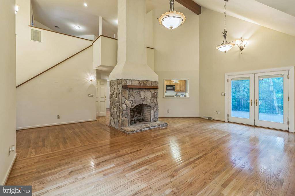 Charlottesville, VA 22911,1425 CLEARBROOK LN