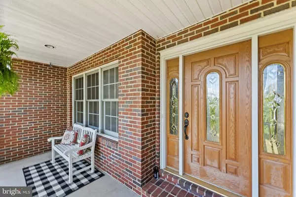 Amissville, VA 20106,1470 ASHLEY CT