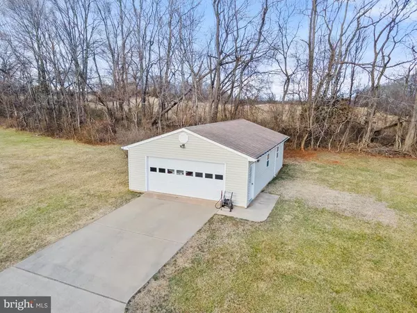 Brandy Station, VA 22714,18085 BRENRIDGE DR