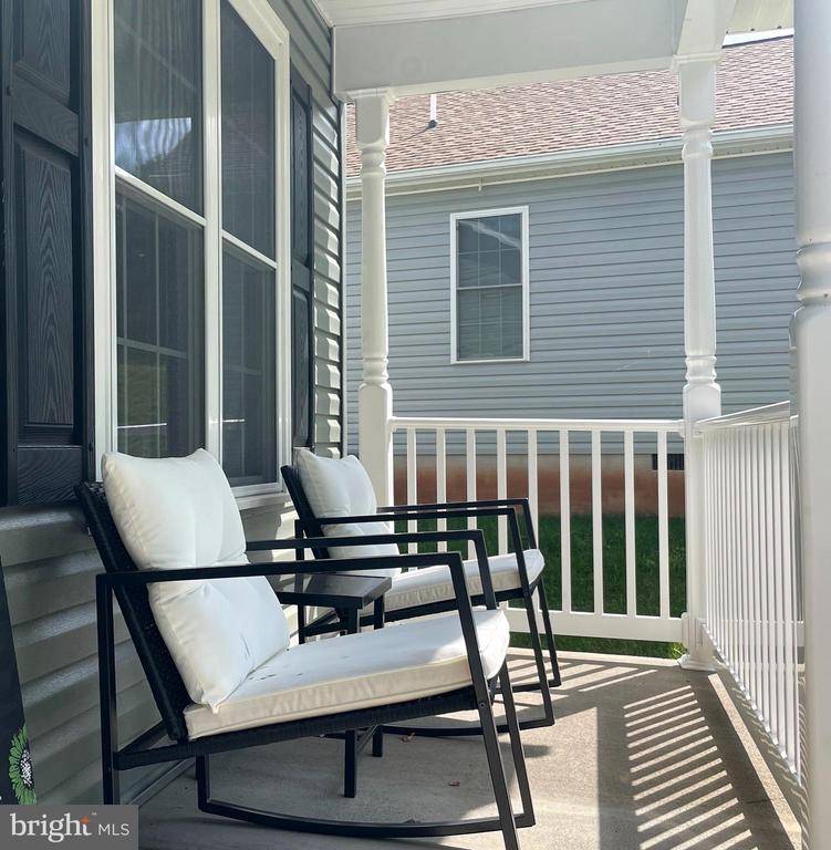 1769 BIRCH DR, Culpeper, VA 22701