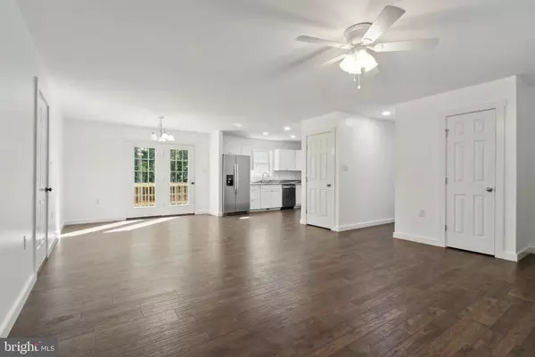 Brandy Station, VA 22714,19523 SWAMP POODLE LANE