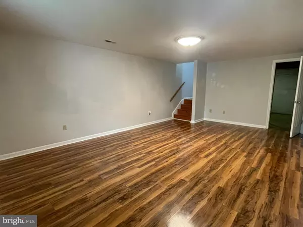 Culpeper, VA 22701,321 SPRING ST