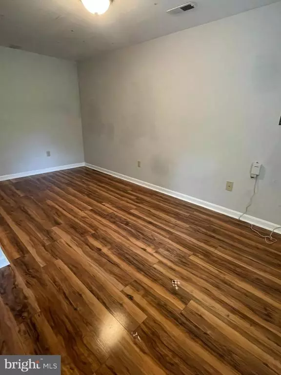 Culpeper, VA 22701,321 SPRING ST