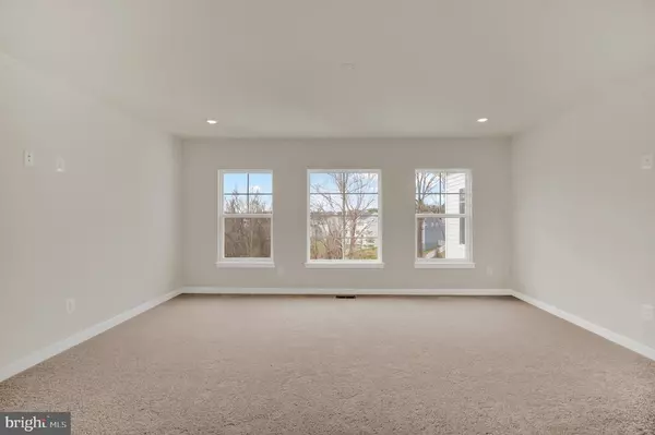 Jeffersonton, VA 22724,#AZALEA LOT 231918442 GLENEAGLE DR