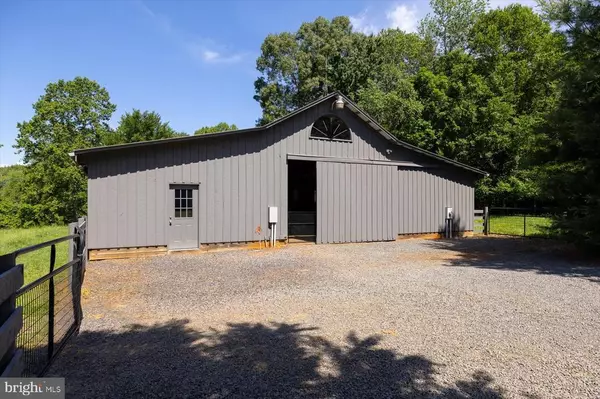 Culpeper, VA 22701,10042 CEDAR SPRING LN