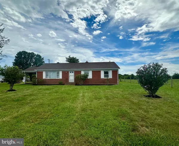 Stevensburg, VA 22741,22308 GERMANNA HWY