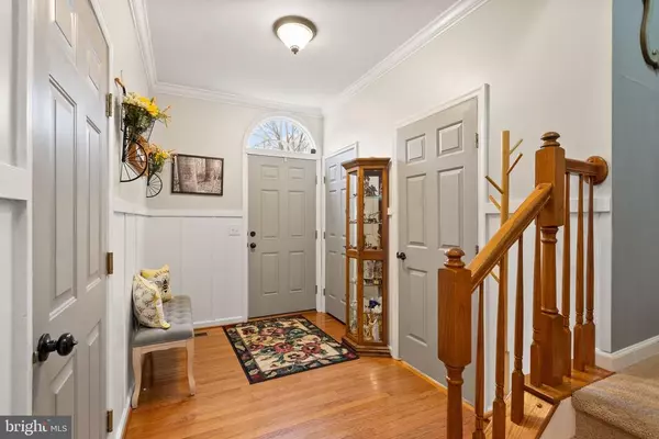 Culpeper, VA 22701,12333 OSPREY LN