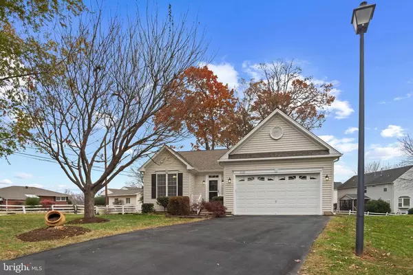 Culpeper, VA 22701,1125 KEARNS CT