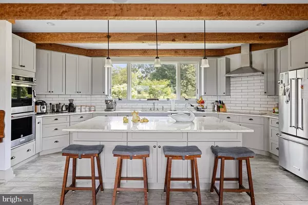 Hume, VA,5770 KEYSER ROAD