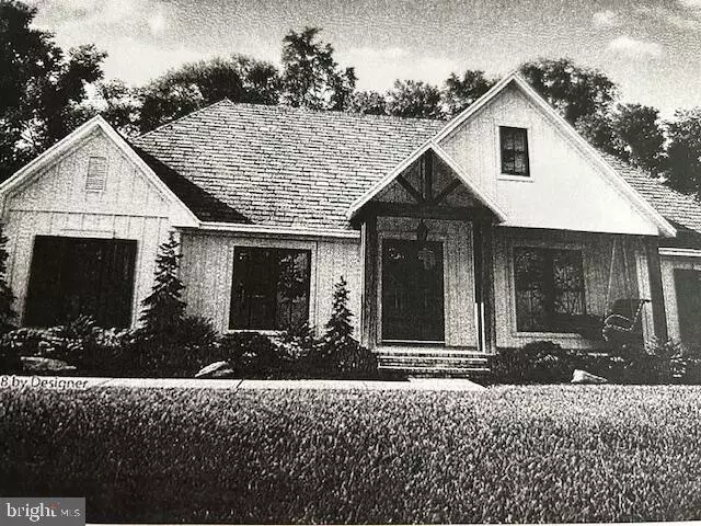 Warrenton, VA 20186,PINEY MOUNTAIN RD