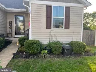 Remington, VA 22734,2232 SEDGWICK DR