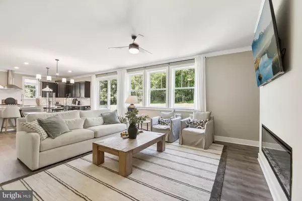 Broad Run, VA,7844 HOLSTON LN