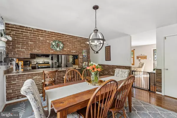 Sumerduck, VA,5232 SUMERDUCK RD