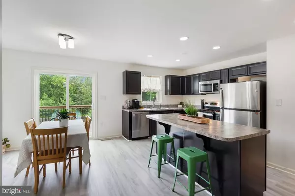 Remington, VA 22734,5014 GODWINS LANDING DR