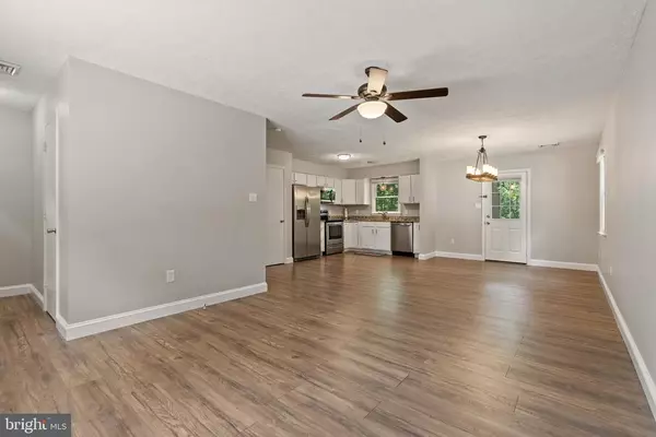 Remington, VA 22734,11248 SAINT PAULS RD