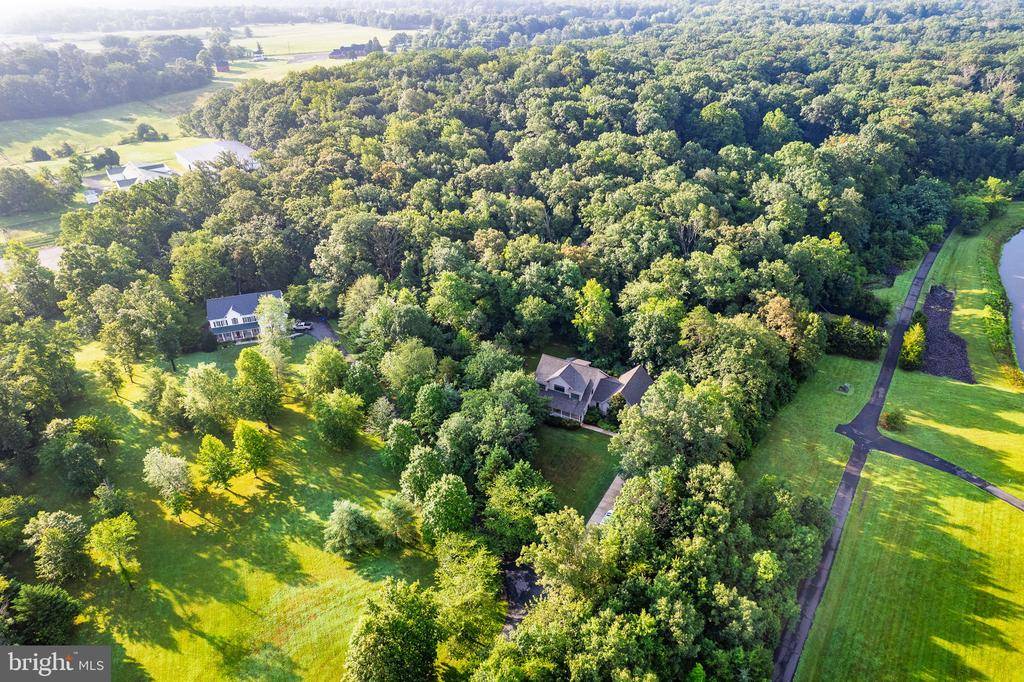 7007 SPY PLANE LN, Nokesville, VA