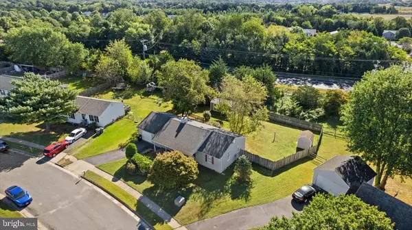 Remington, VA 22734,11703 FORT UNION DR