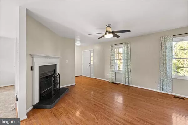 Remington, VA 22734,11703 FORT UNION DR