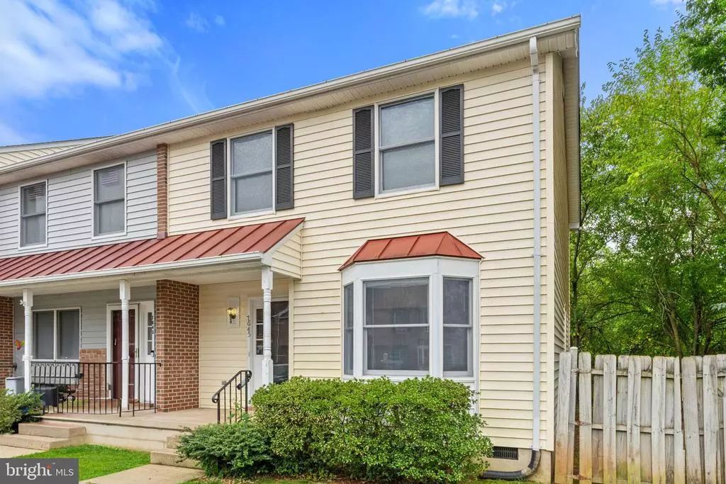 Remington, VA 22734,7645 WANKOMA DR