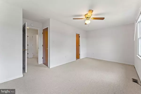 Remington, VA 22734,7645 WANKOMA DR