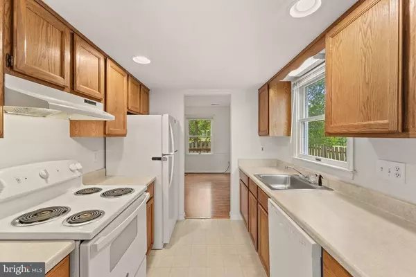 Remington, VA 22734,7645 WANKOMA DR