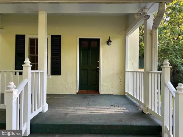 Marshall, VA,3236 ASHBY GLEN