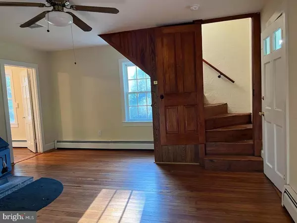 Marshall, VA,3236 ASHBY GLEN