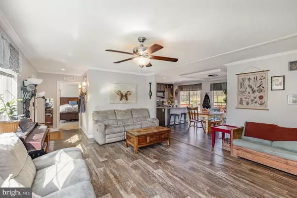 Stanardsville, VA 22973,14569 DYKE RD