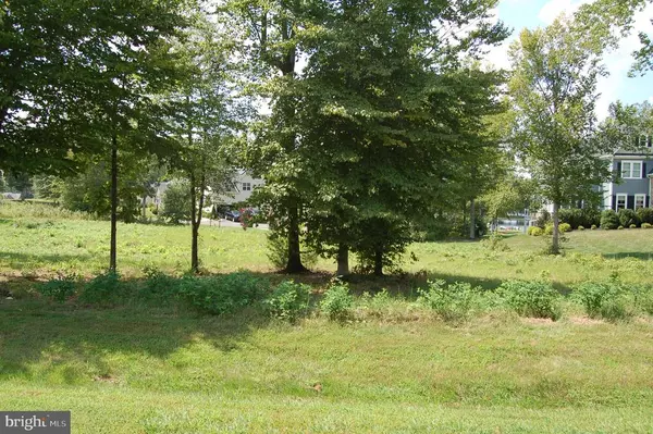 Bumpass, VA 23024,LOT 31 ARK AVE