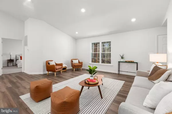 Mineral, VA 23117,HENSLEY RD