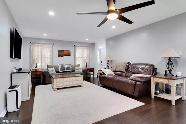 Louisa, VA 23093,126 WOODGER CIR