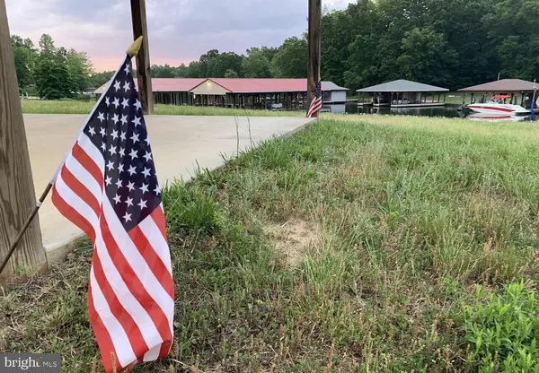 Bumpass, VA 23024,ARK AVE