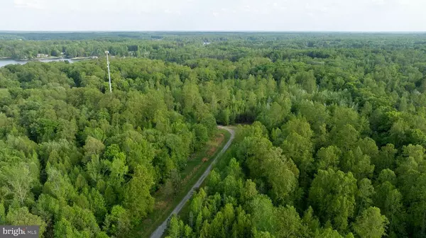 Bumpass, VA 23024,LOT 9 KIMBERLY CT