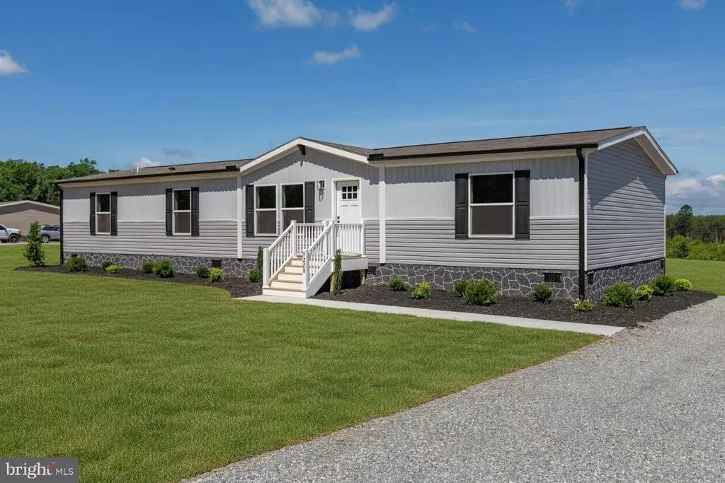 Louisa, VA 23093,7225 SHANNON HILL RD